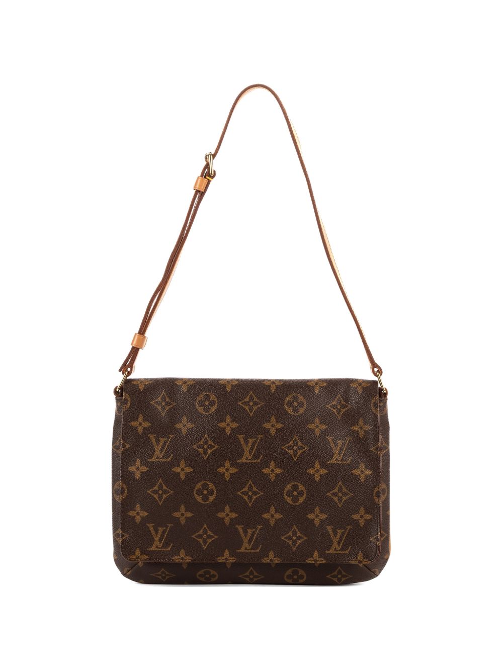 Musette Tango shoulder bag