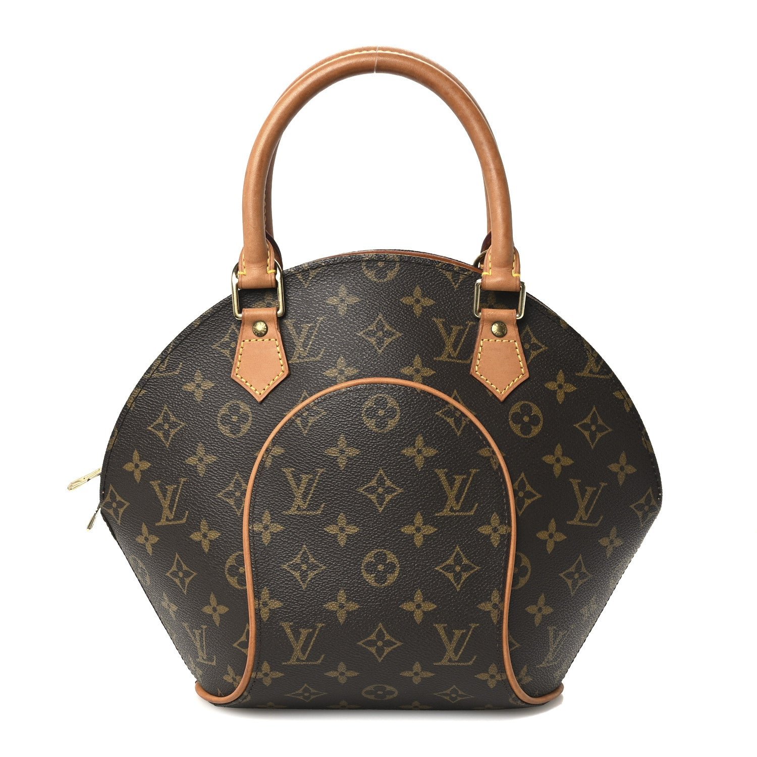Louis Vuitton Monogram Ellipse PM