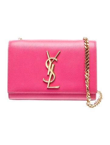 Signature Kate Small