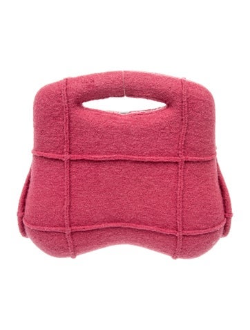 Millennium Frame Bag