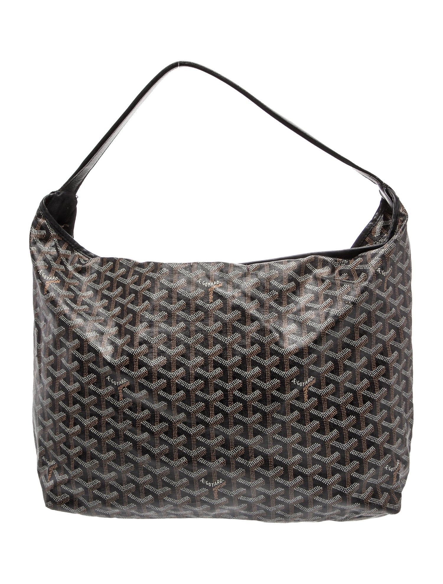 Goyard Goyardine Fidji