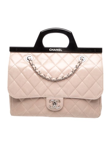 Large Delivery Tote