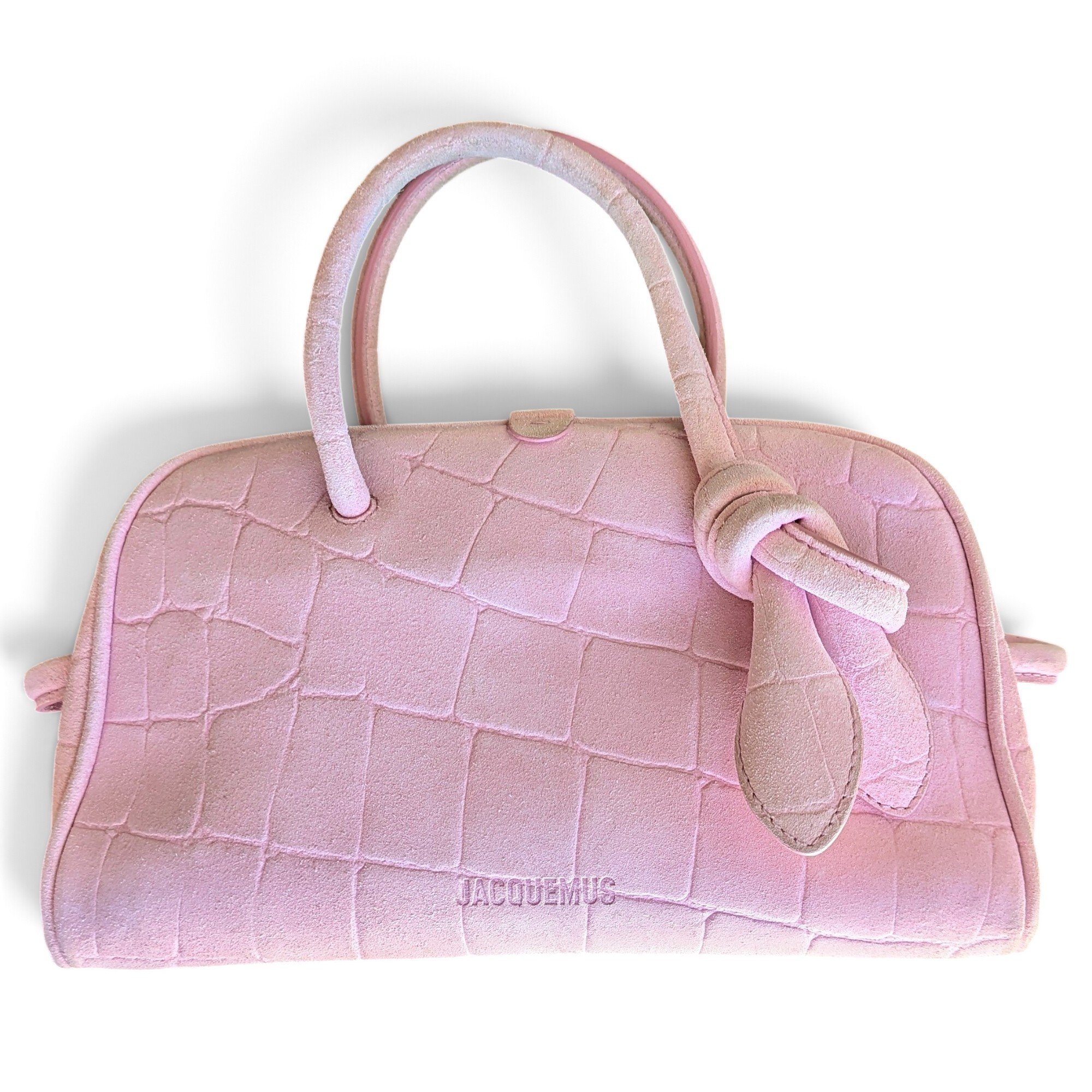 Le Turismo crossbody bag