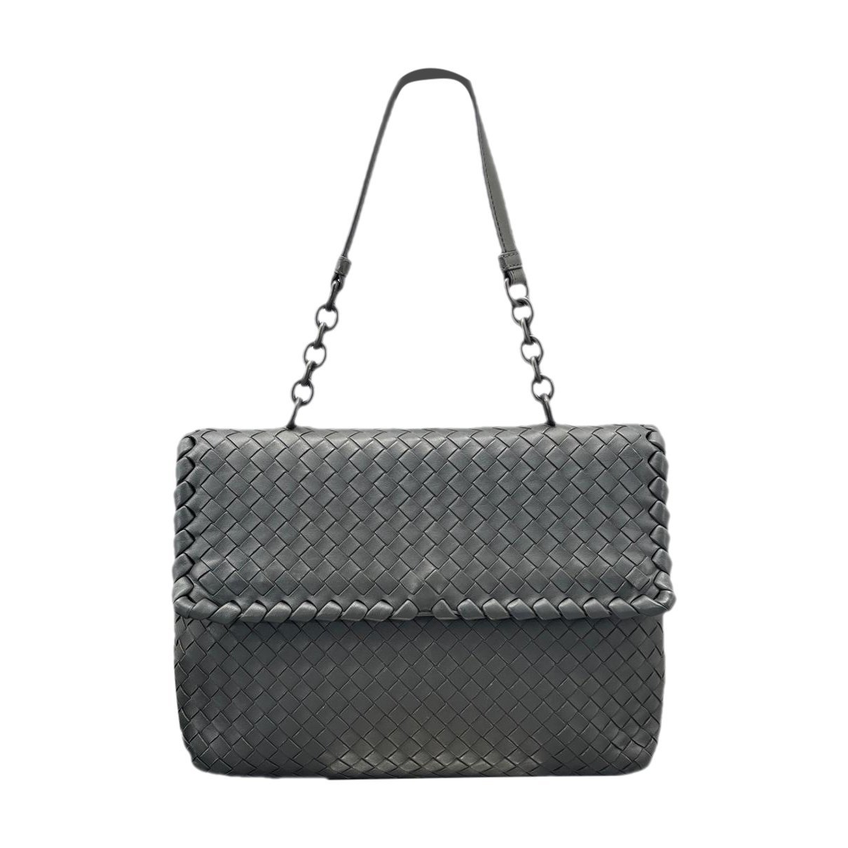Bottega Veneta Leather handbag