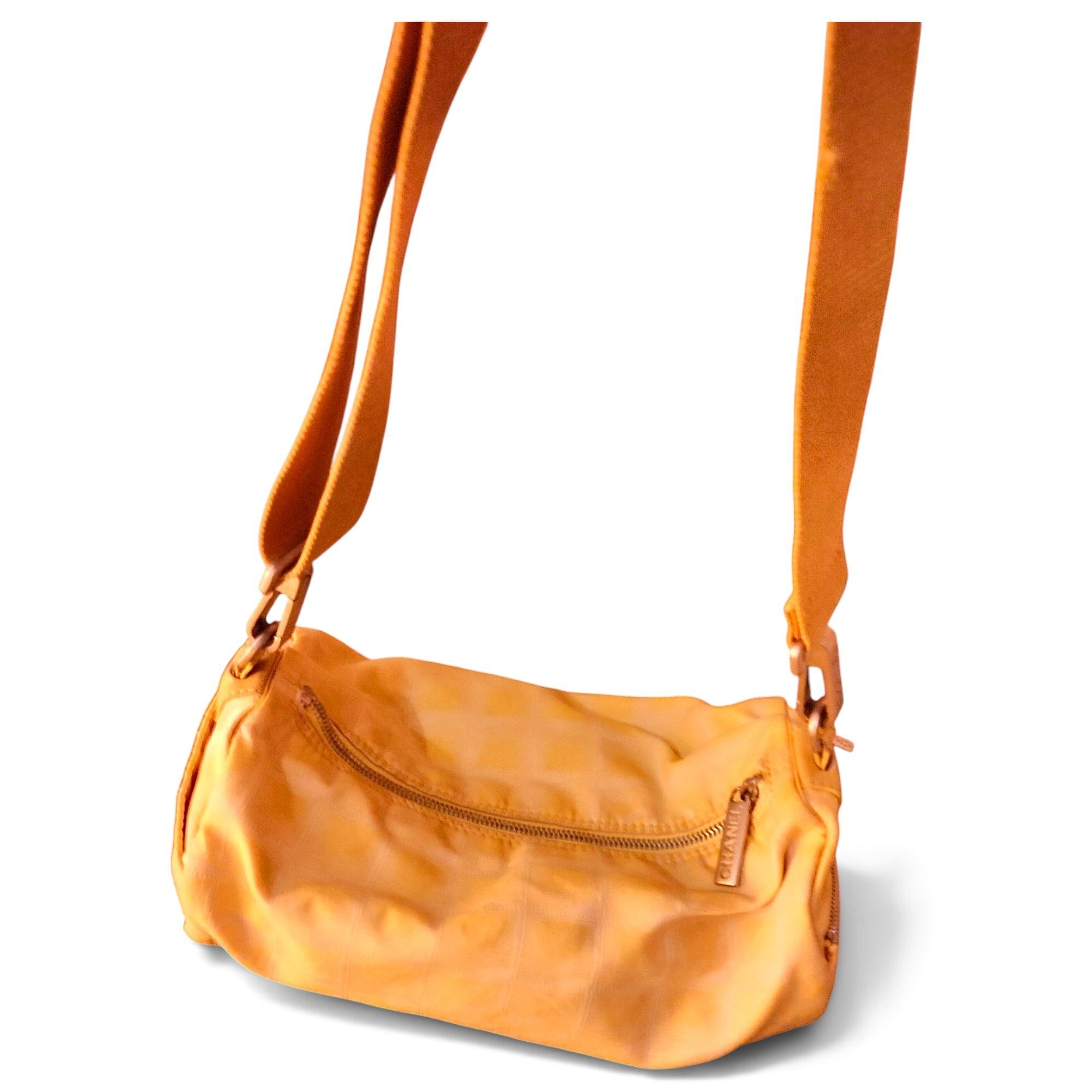Bowling Bag cloth bowling bag
