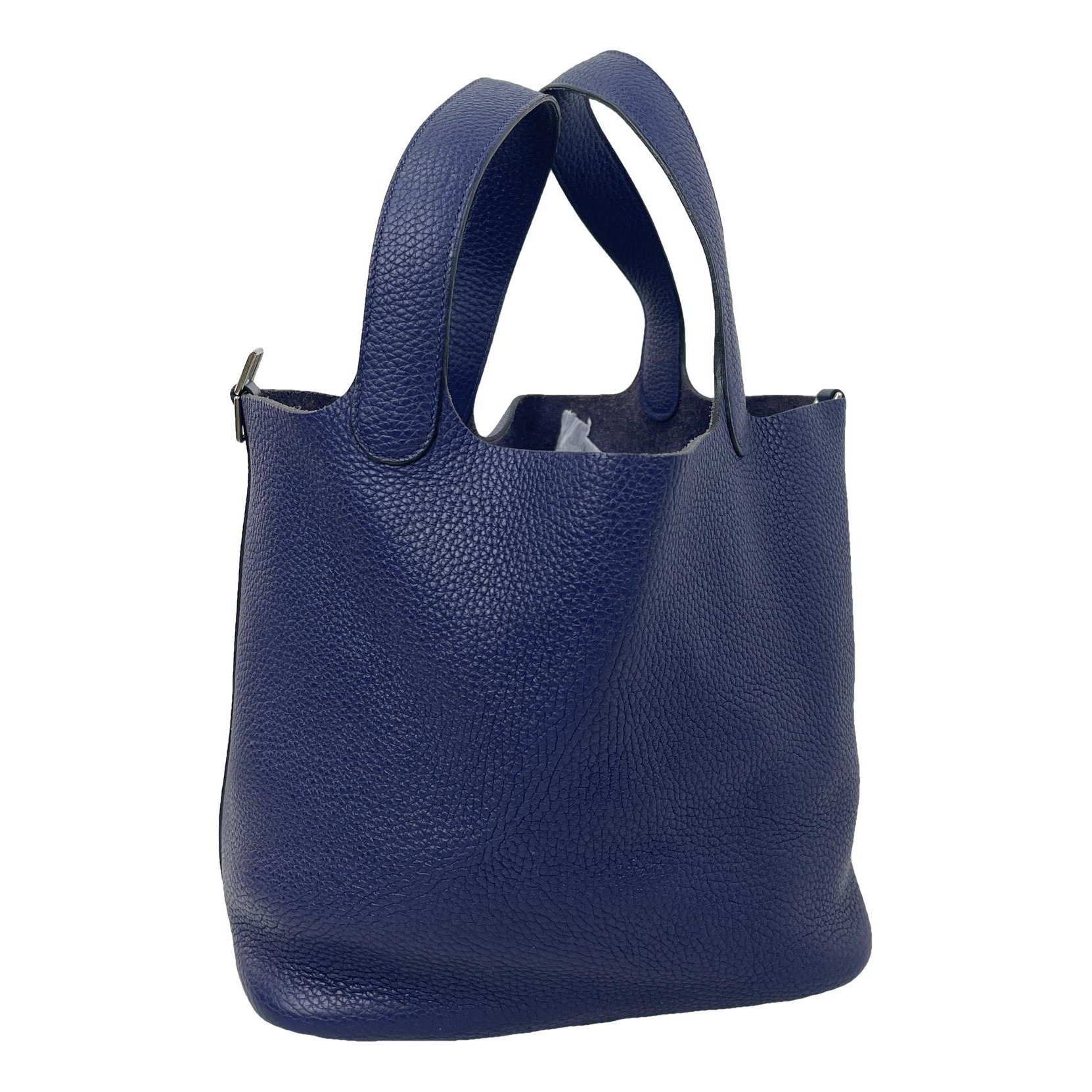 Hermes Picotin 18 Handbag 2900