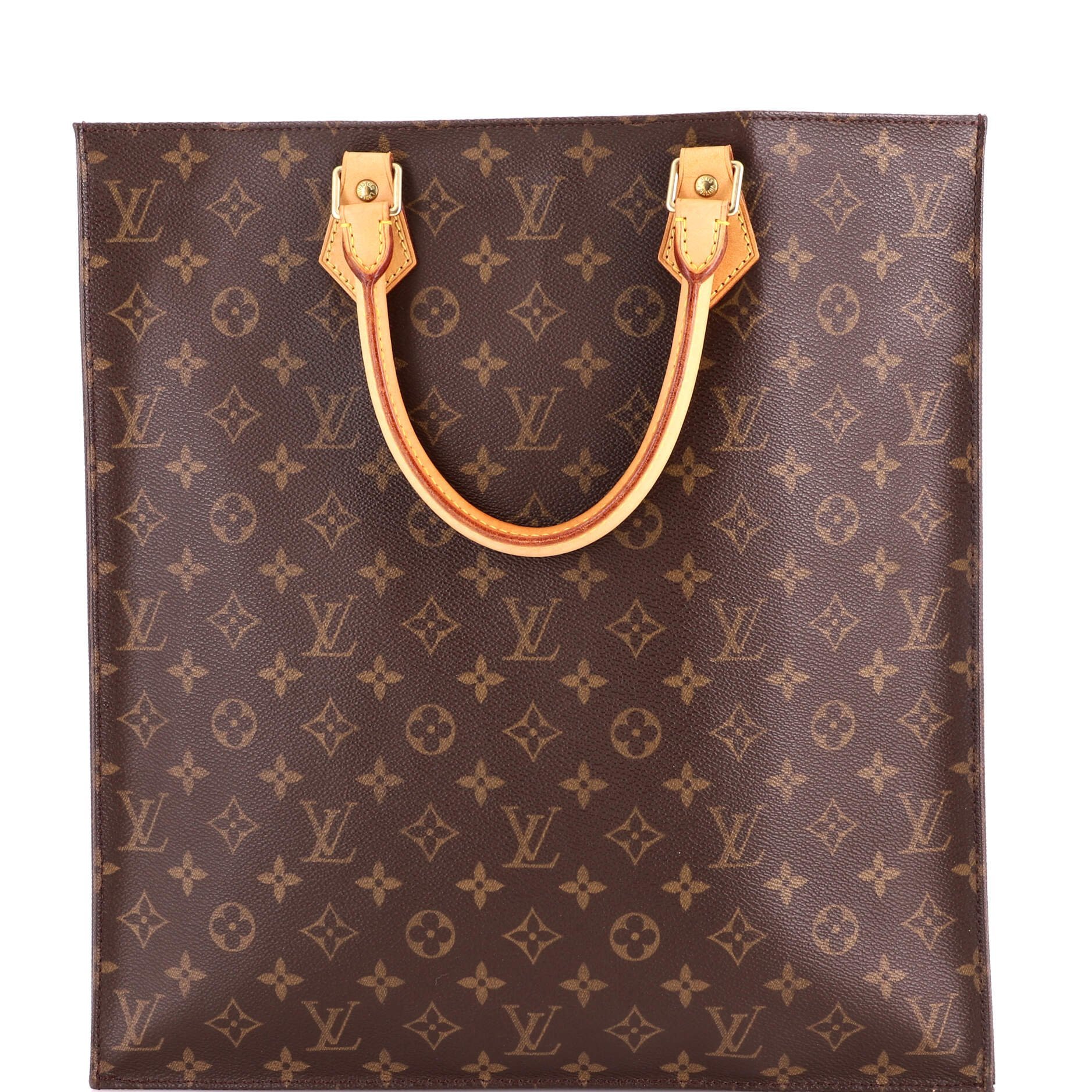 Cloth tote