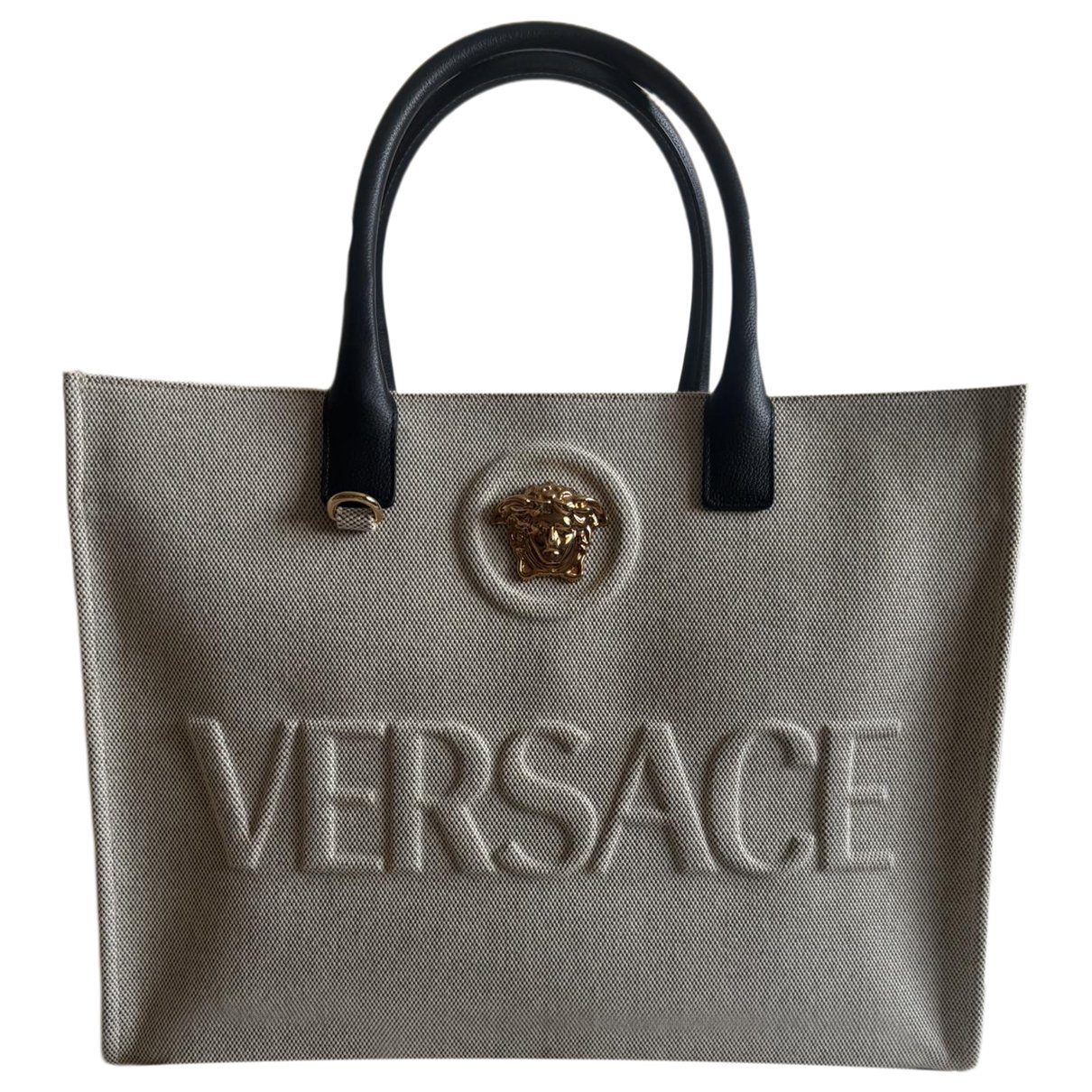 Tote