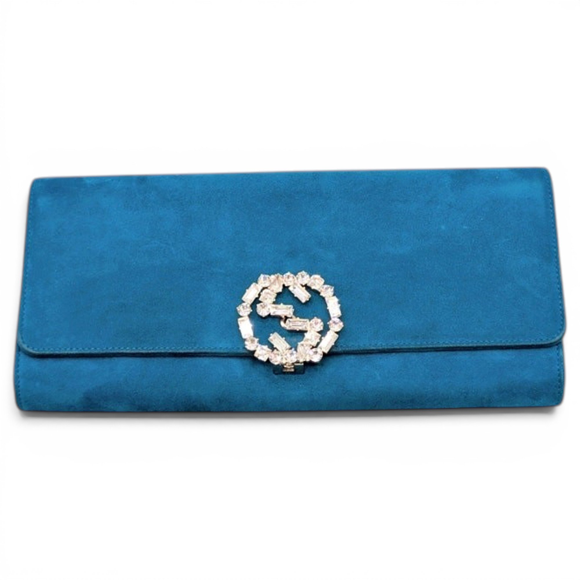 Mini bag