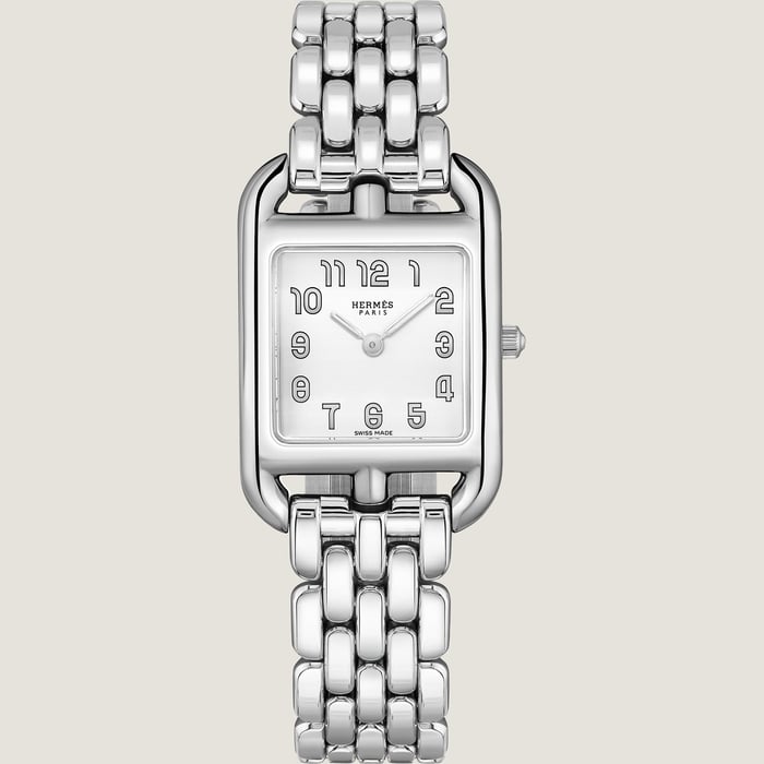 Sans Coloris Cape Cod Watch, Small Model, 31 MM