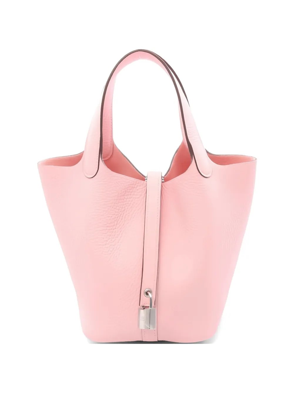 2025 PM Picotin tote bag