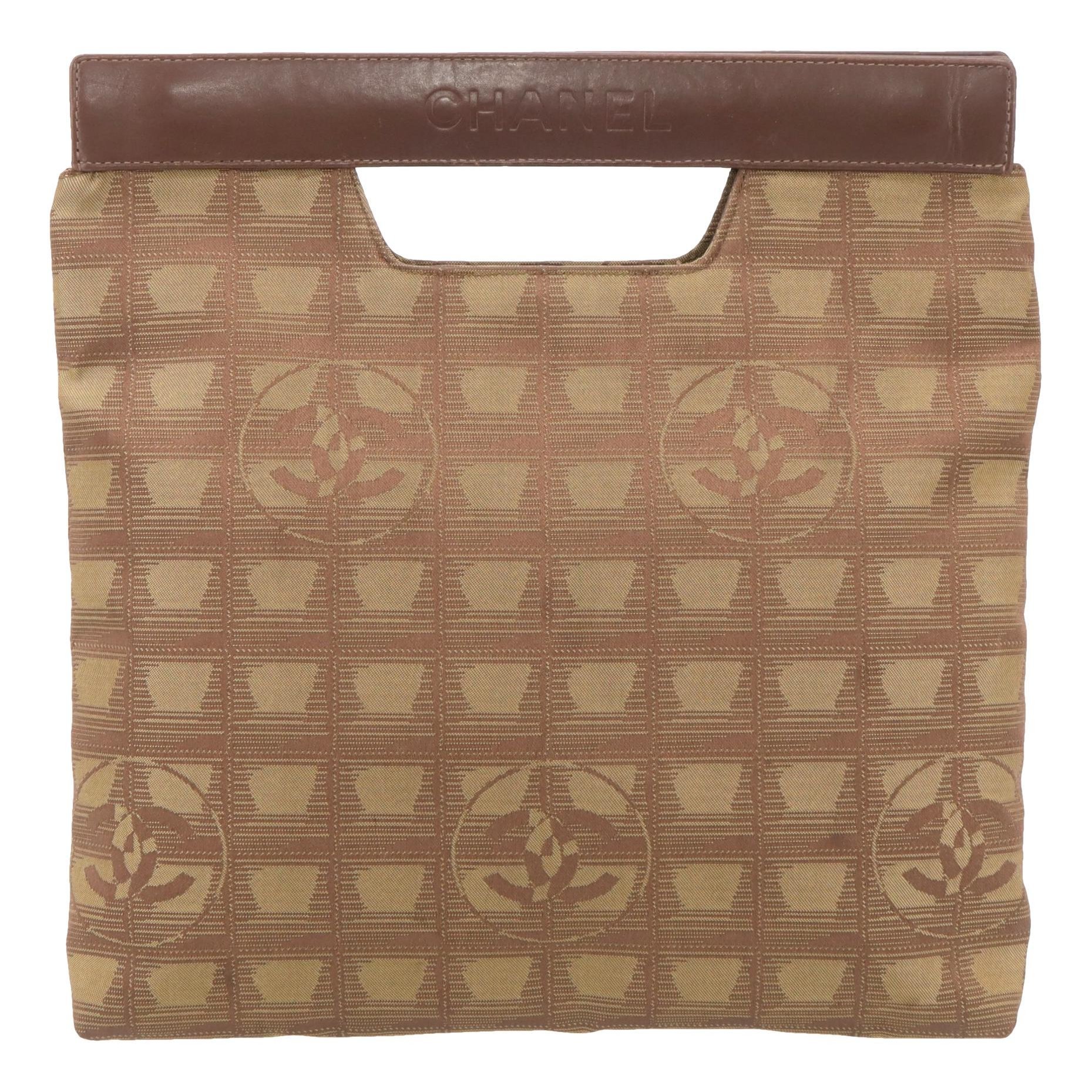 Tote