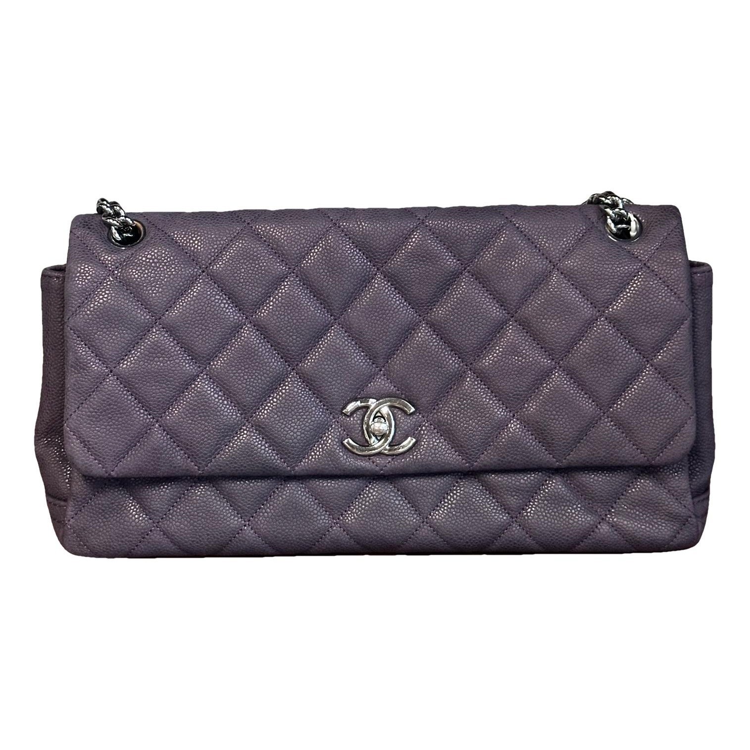 Diana leather crossbody bag
