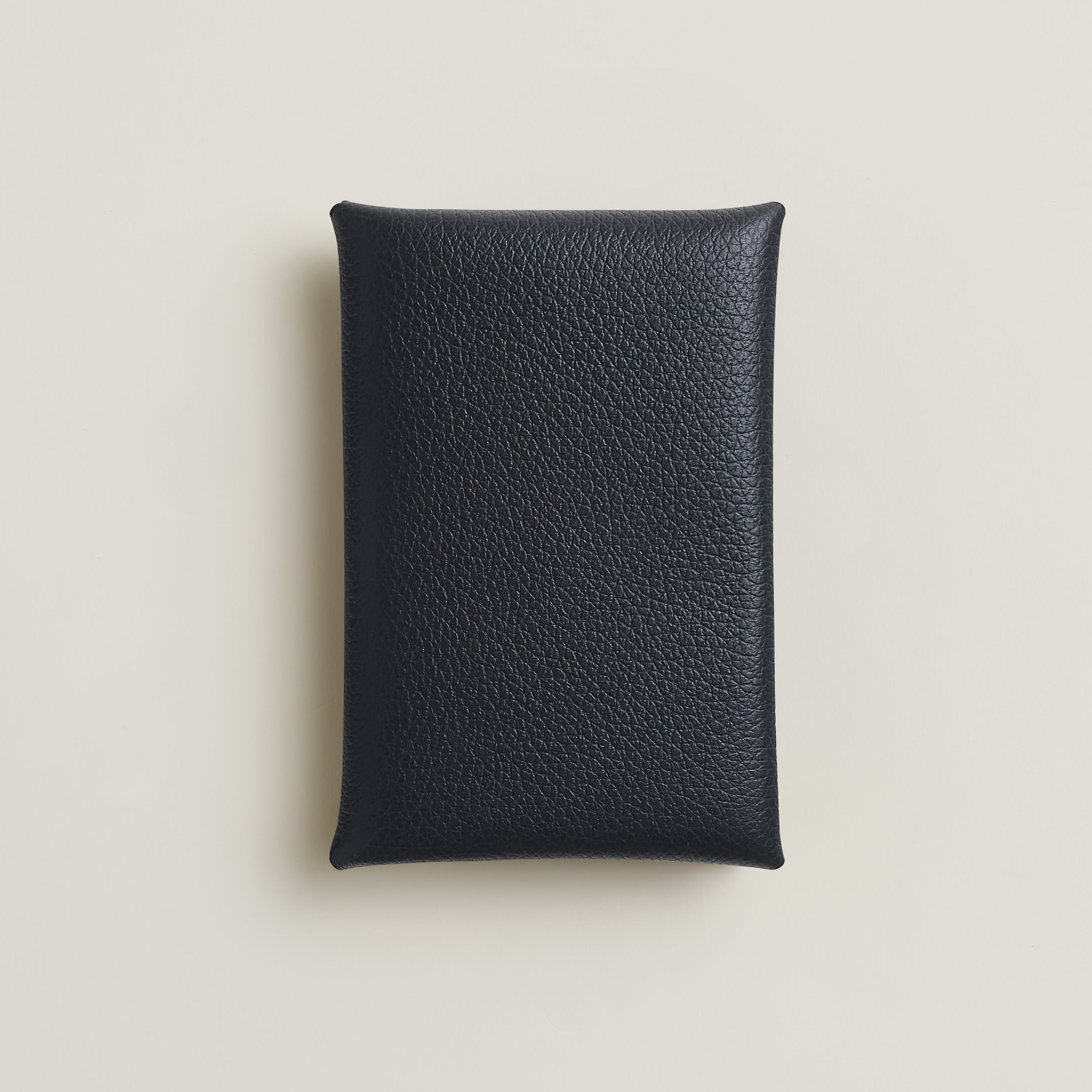 Calvi card holder