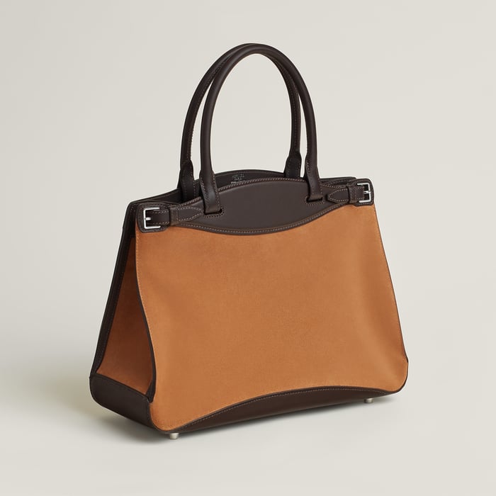 Bridon Bag