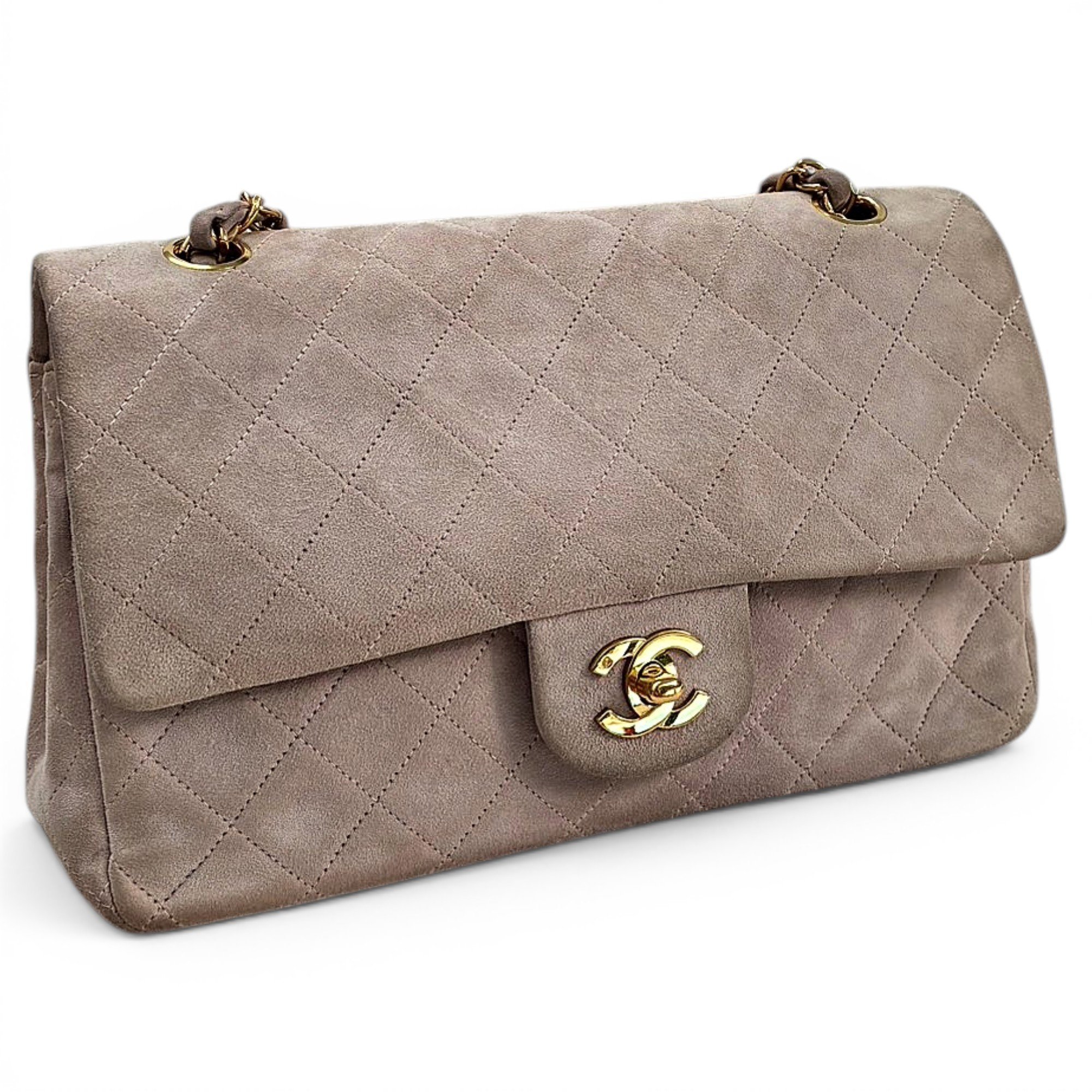 Timeless/Classique handbag