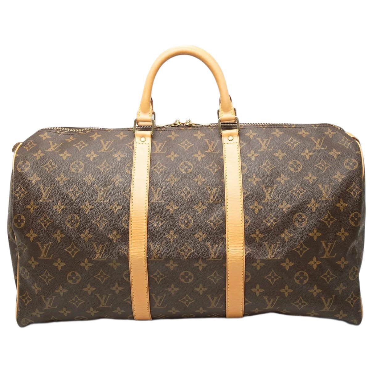 Very cloth handbag
