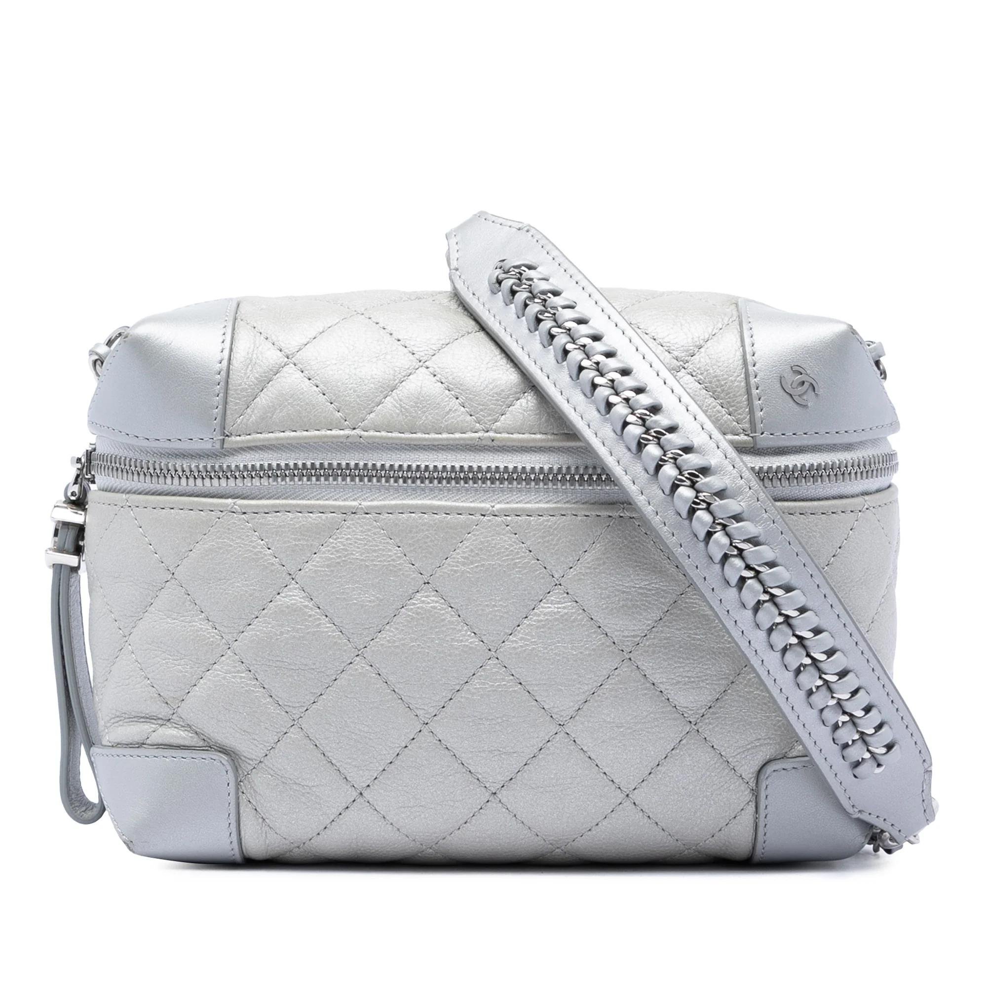 Timeless/Classique handbag