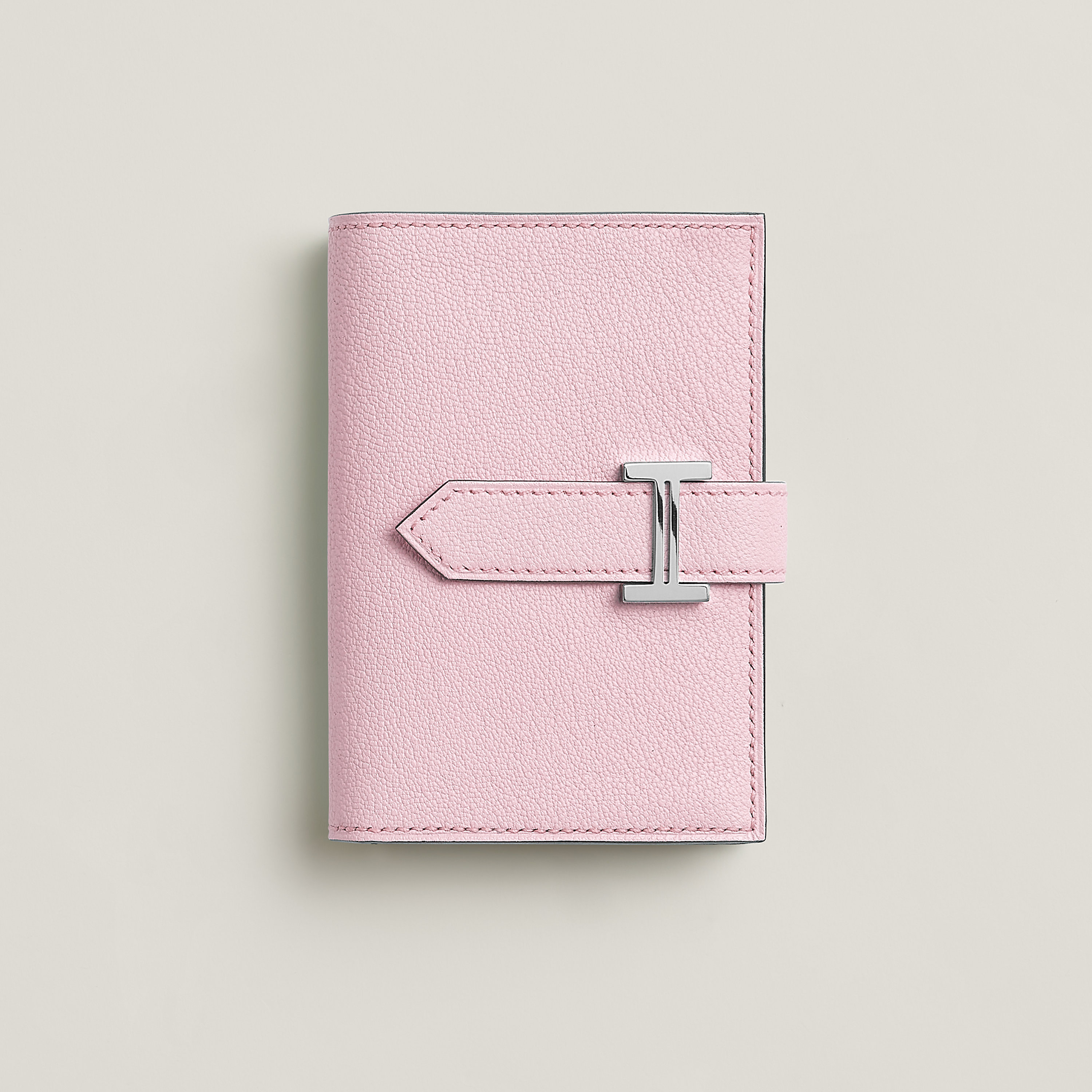 Bearn mini wallet