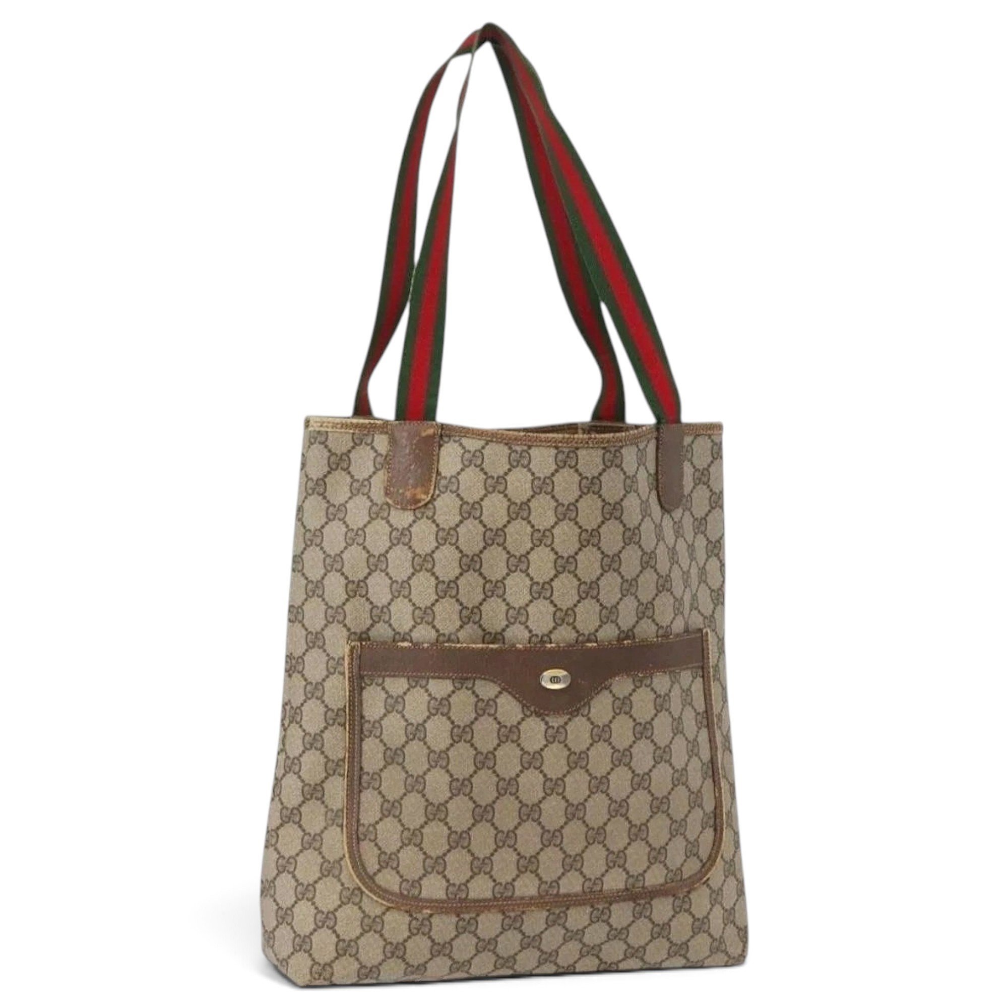 Tote
