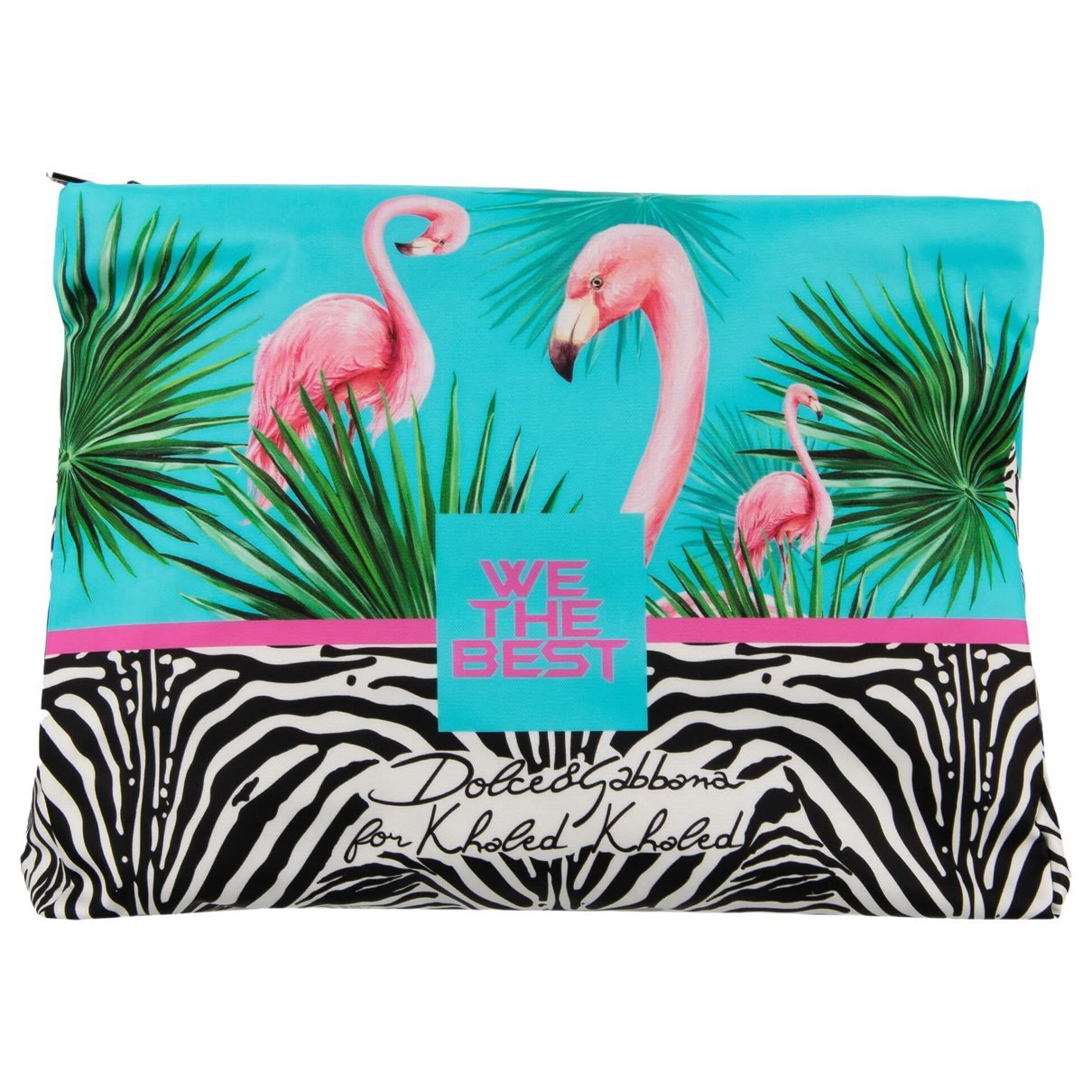 Dolce & Gabbana Clutch bag