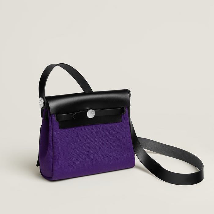 Herbag Zip 20 Bag