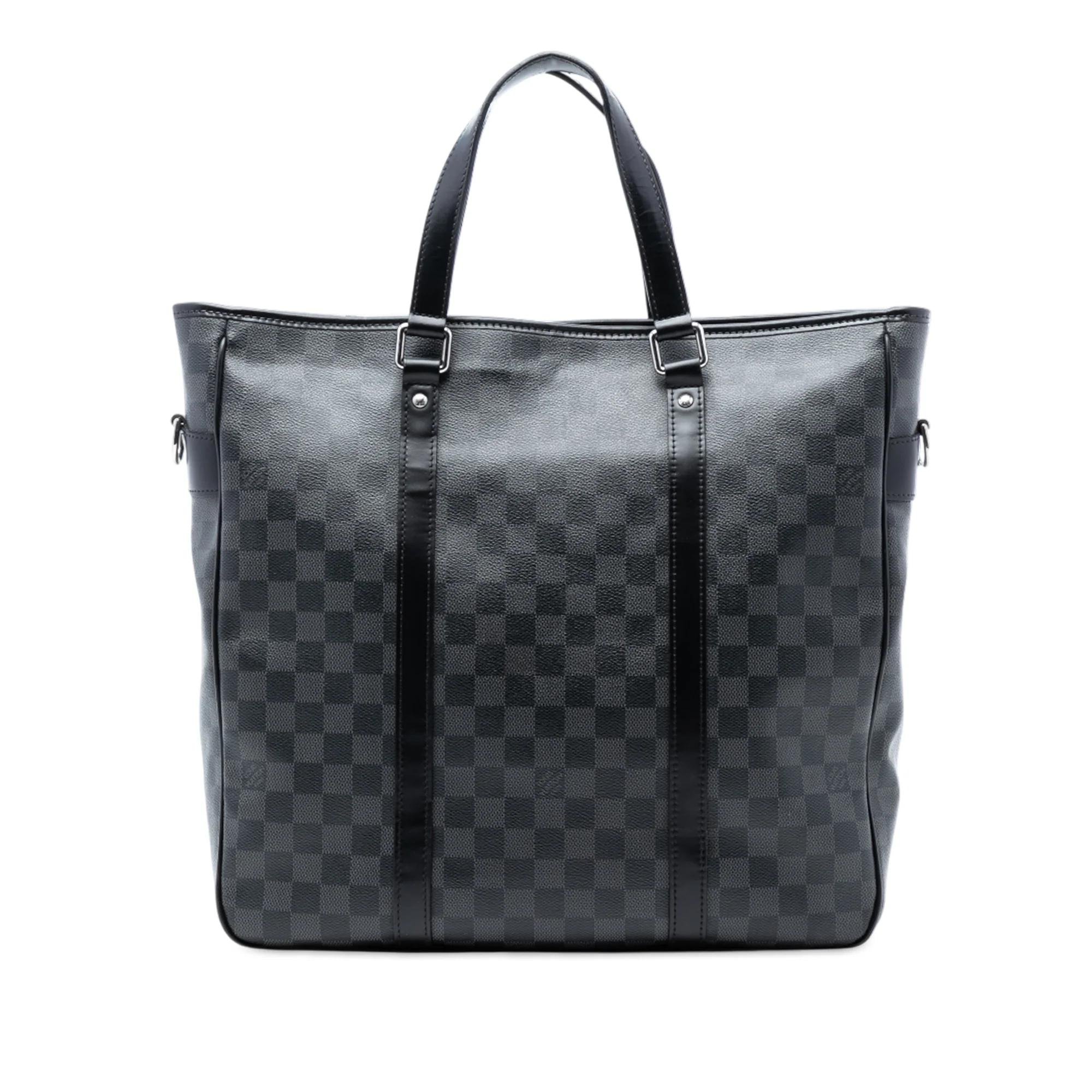 Pony-style calfskin bag