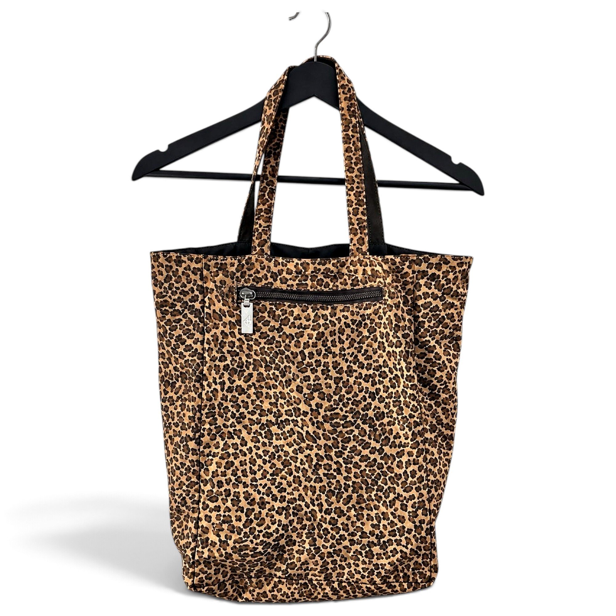Maxi Cabat 30 cloth tote