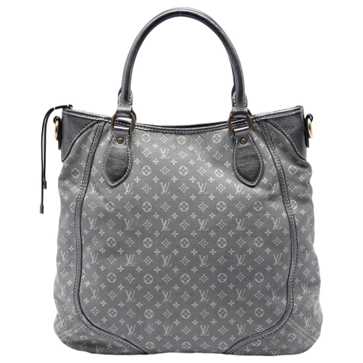 Very cloth bag