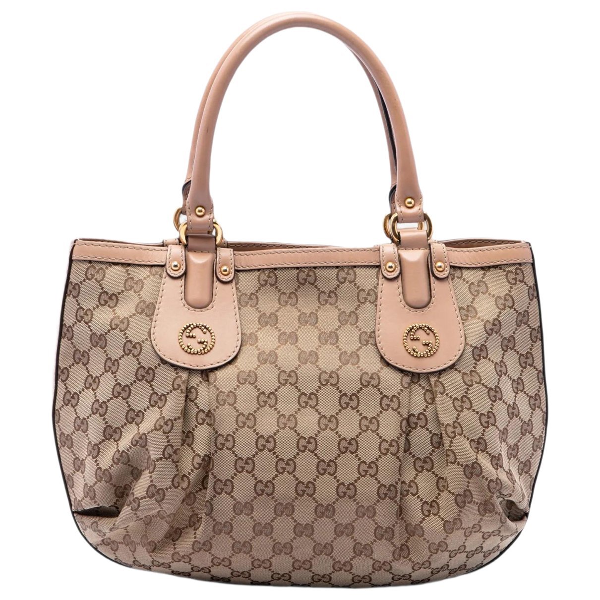 Scarlett cloth bag