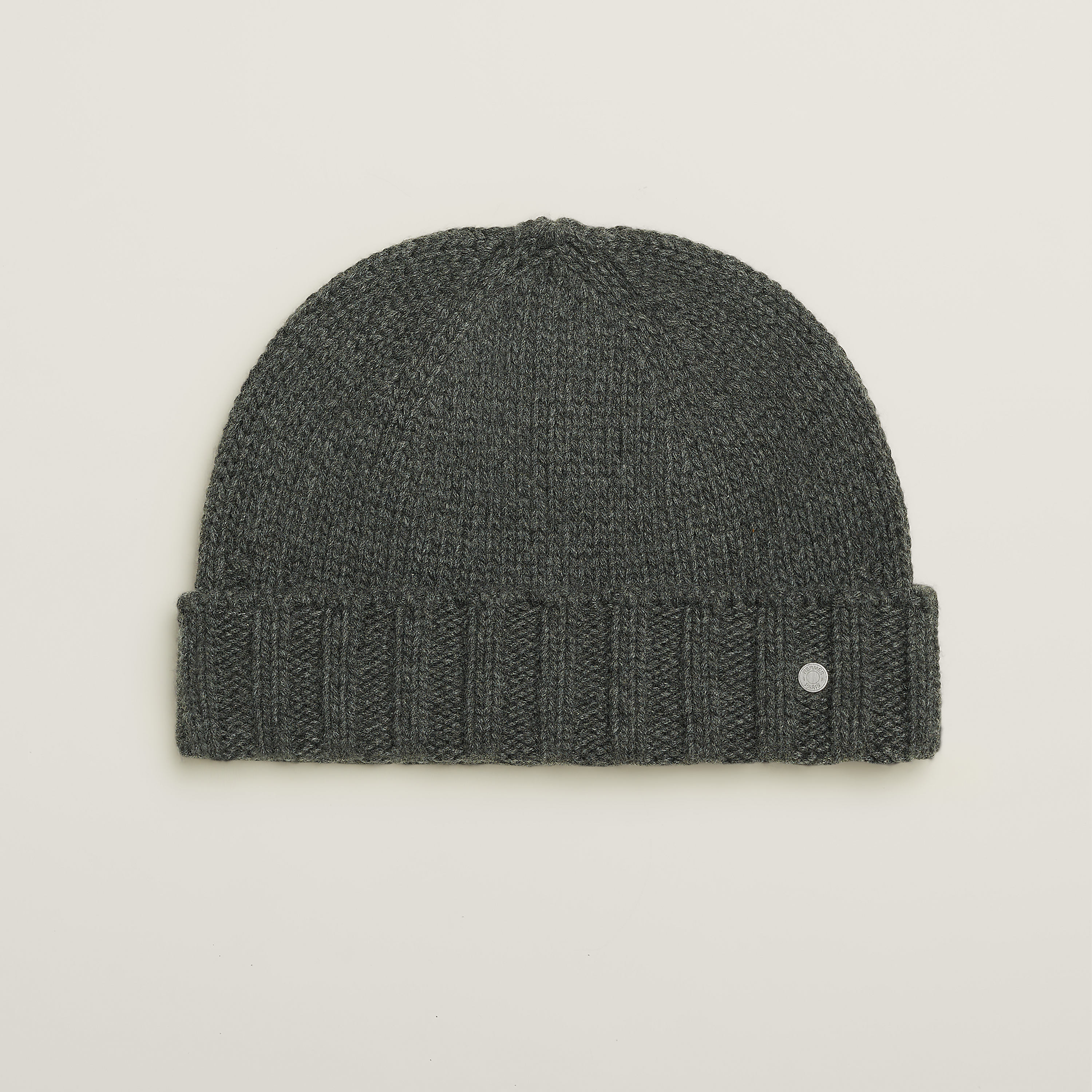 Jules beanie