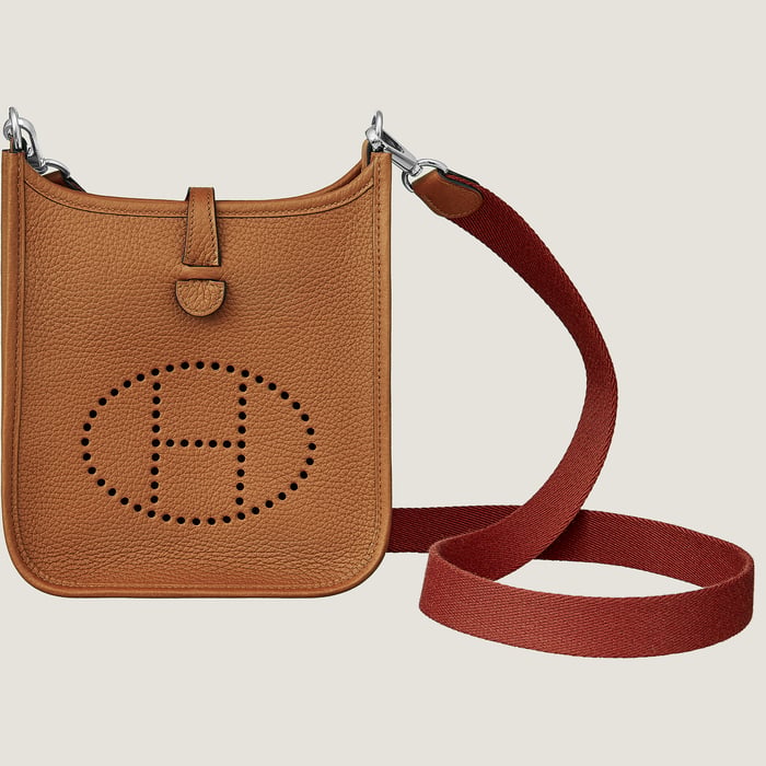 Evelyne 16 Amazone Bag
