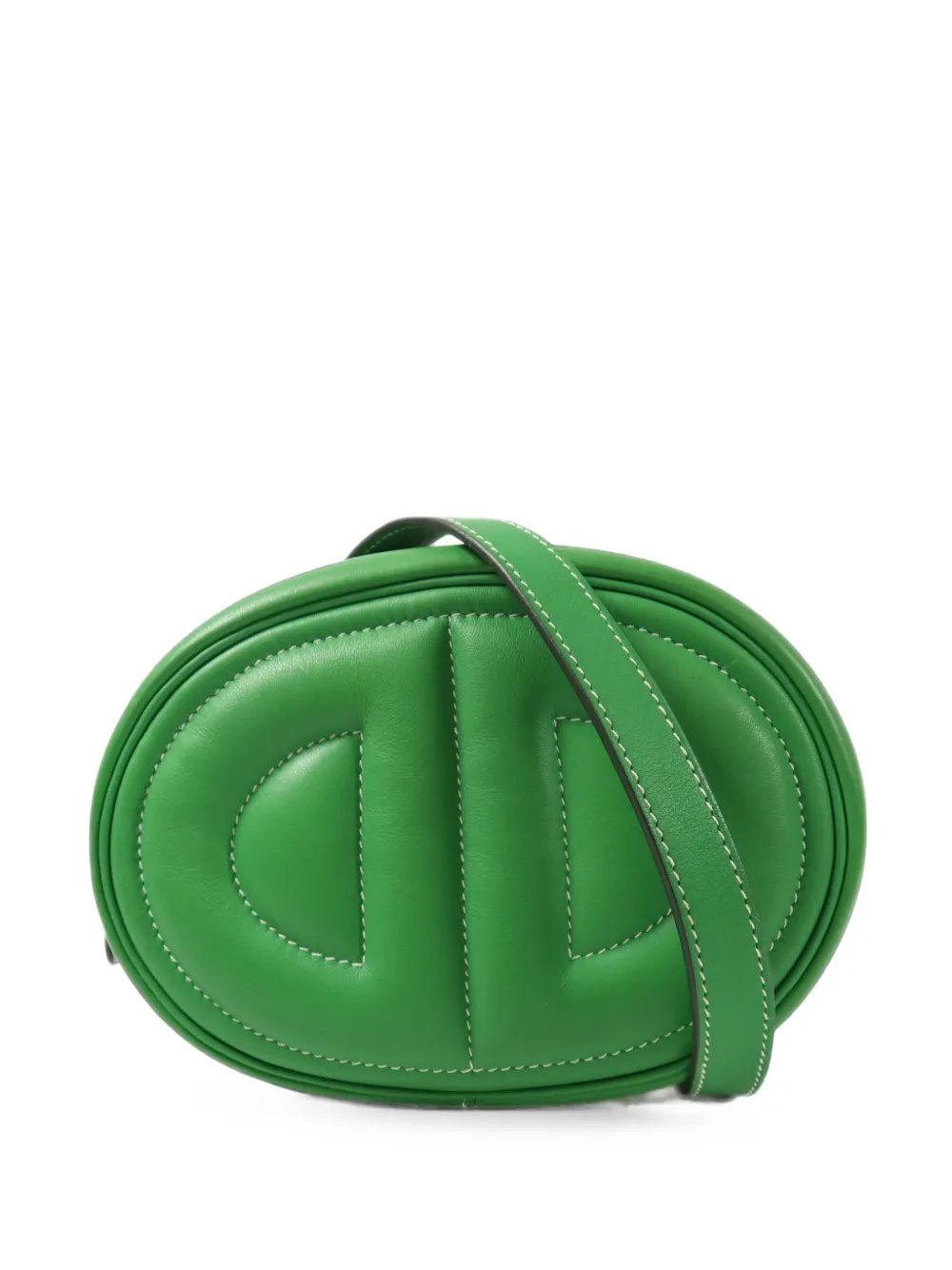 In The Loop belt bag