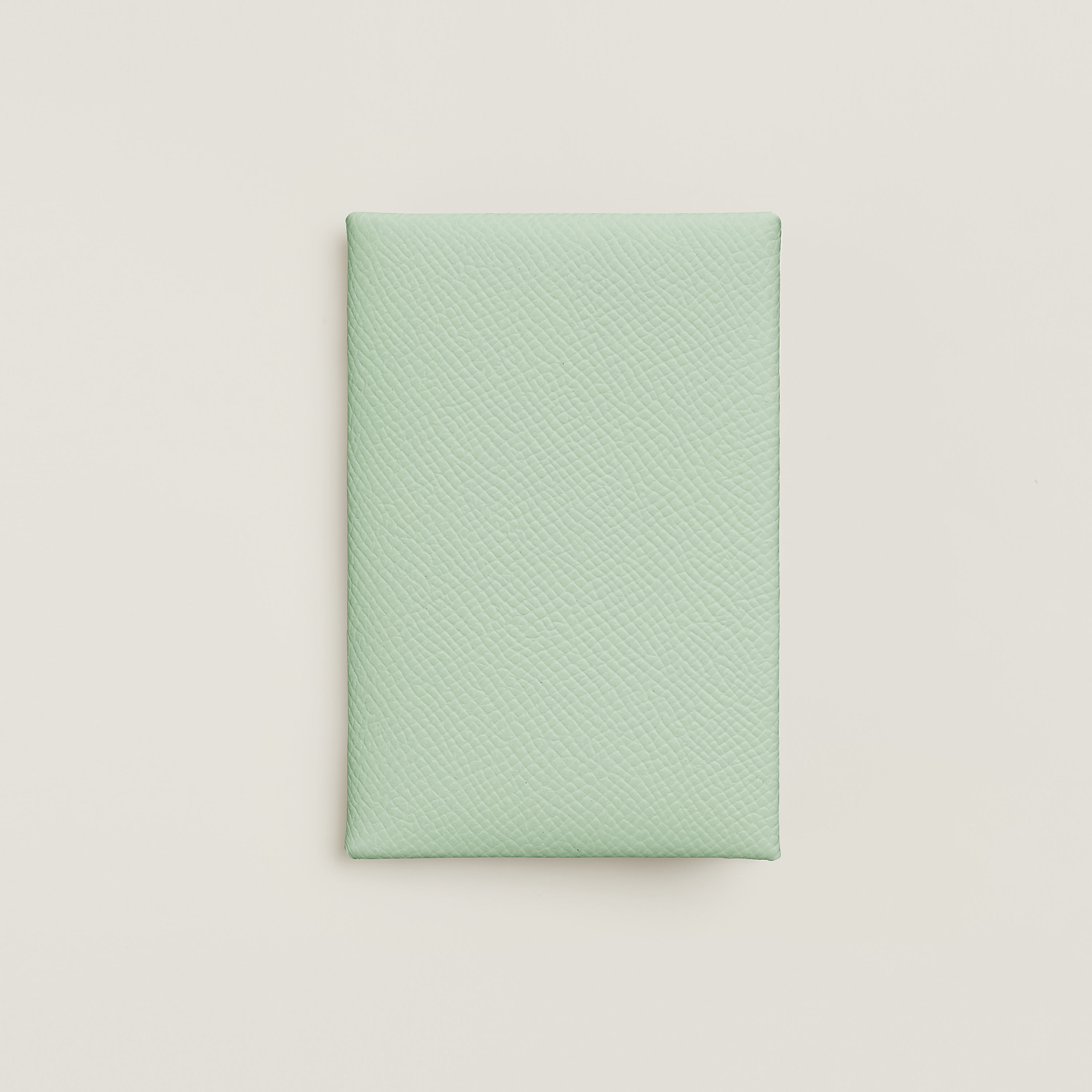 Calvi card holder