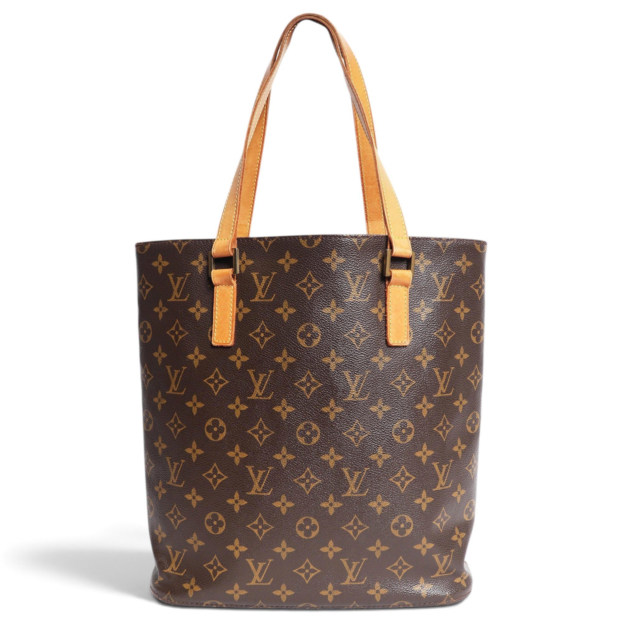 Vavin cloth bag