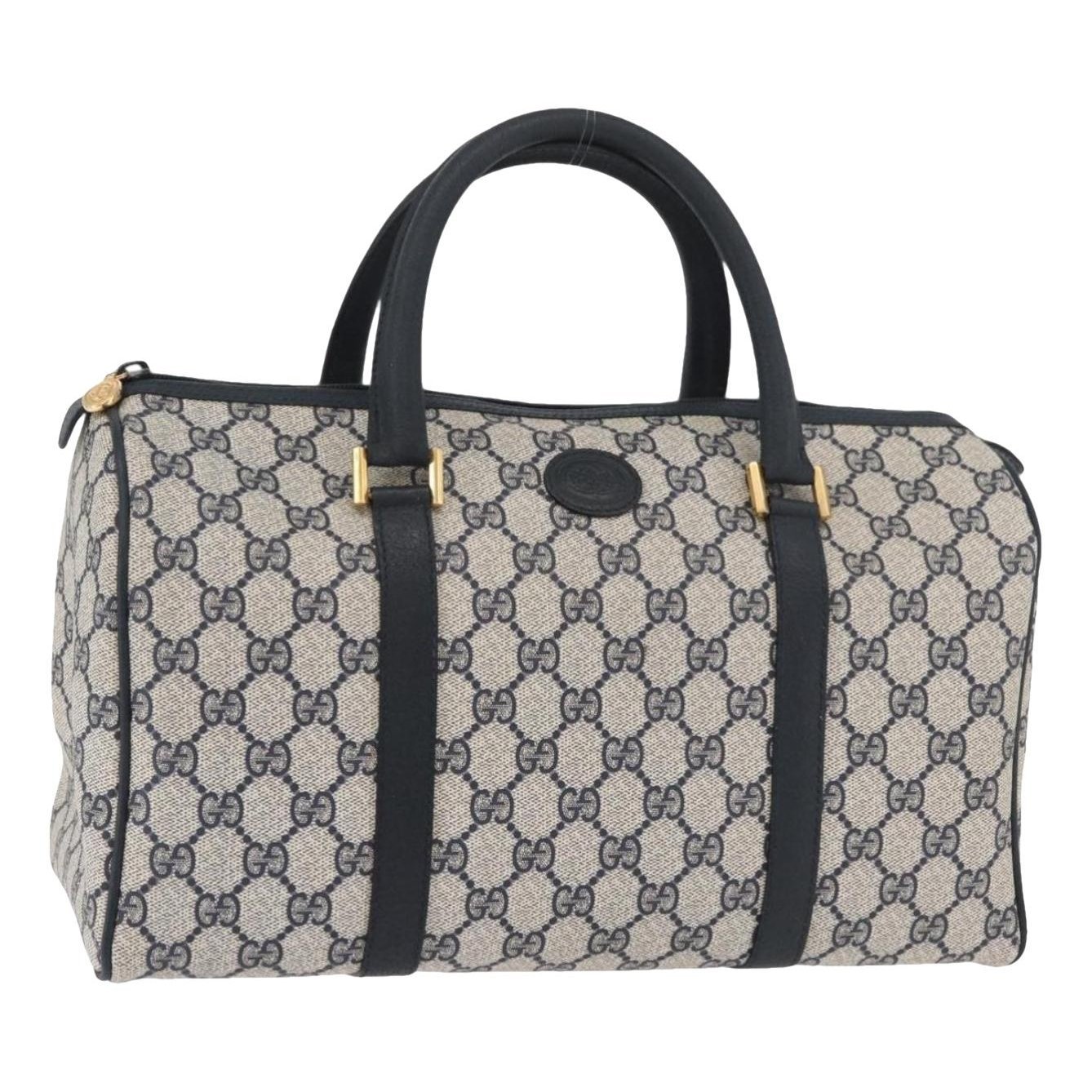 Cloth 48h bag