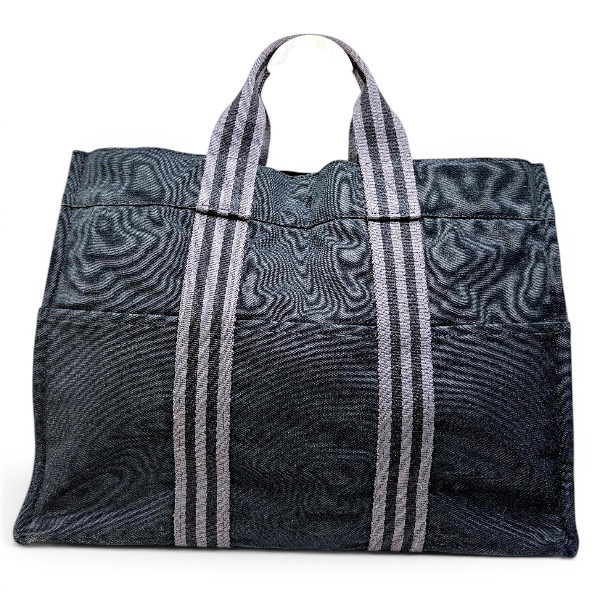 Garden Party tote