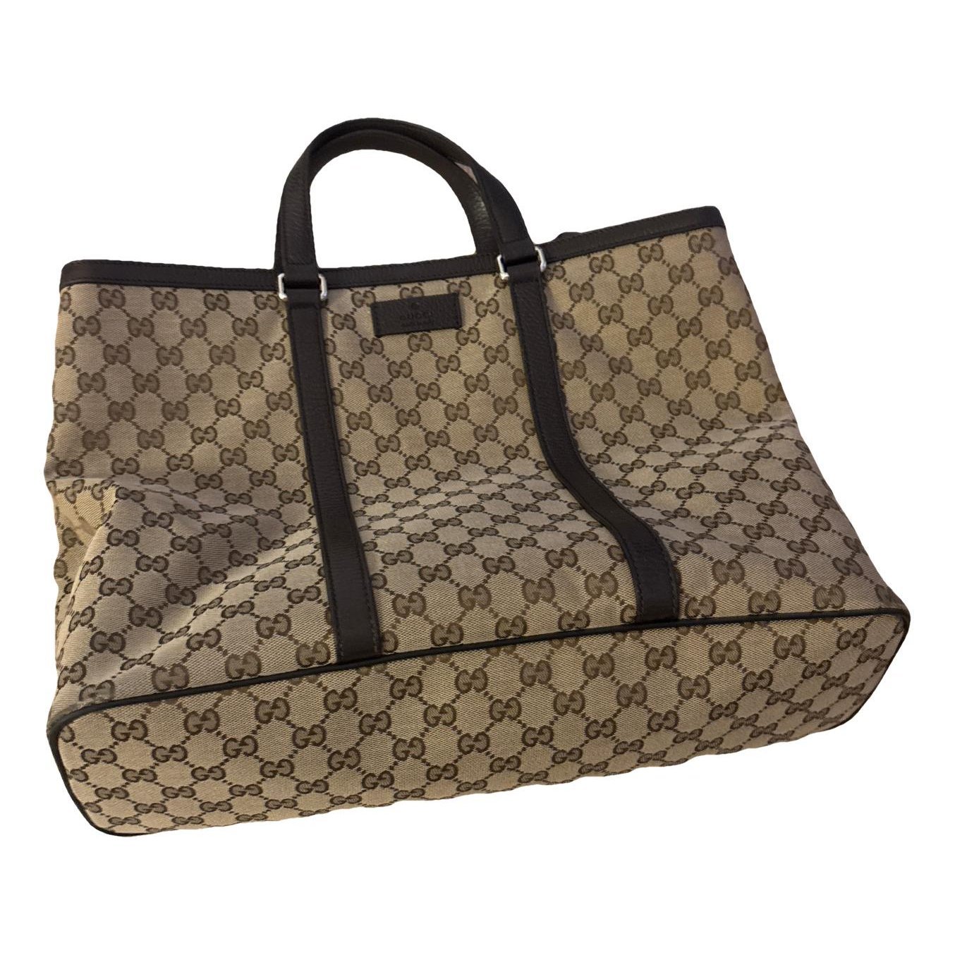 Ophidia Shopping handbag