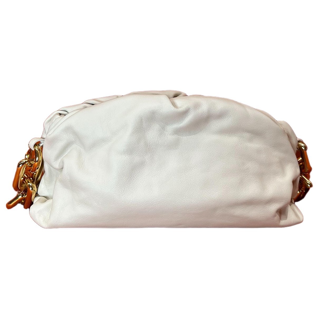 Bottega Veneta Leather handbag