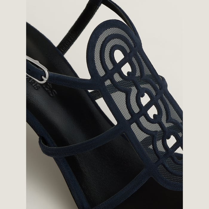 Marine Nymphe 70 Sandal
