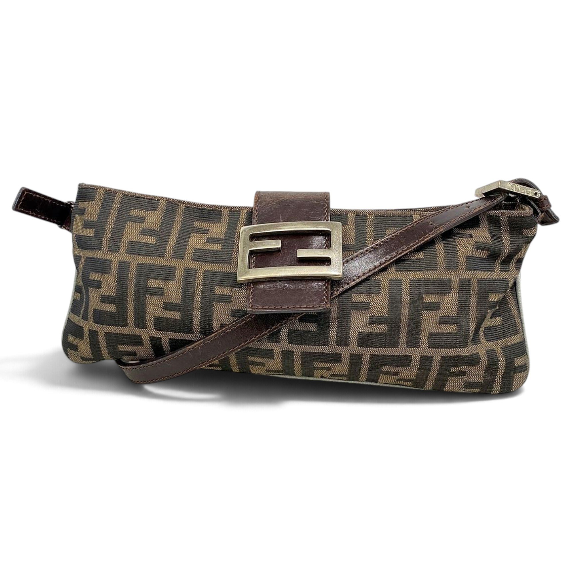 Pocket cloth handbag