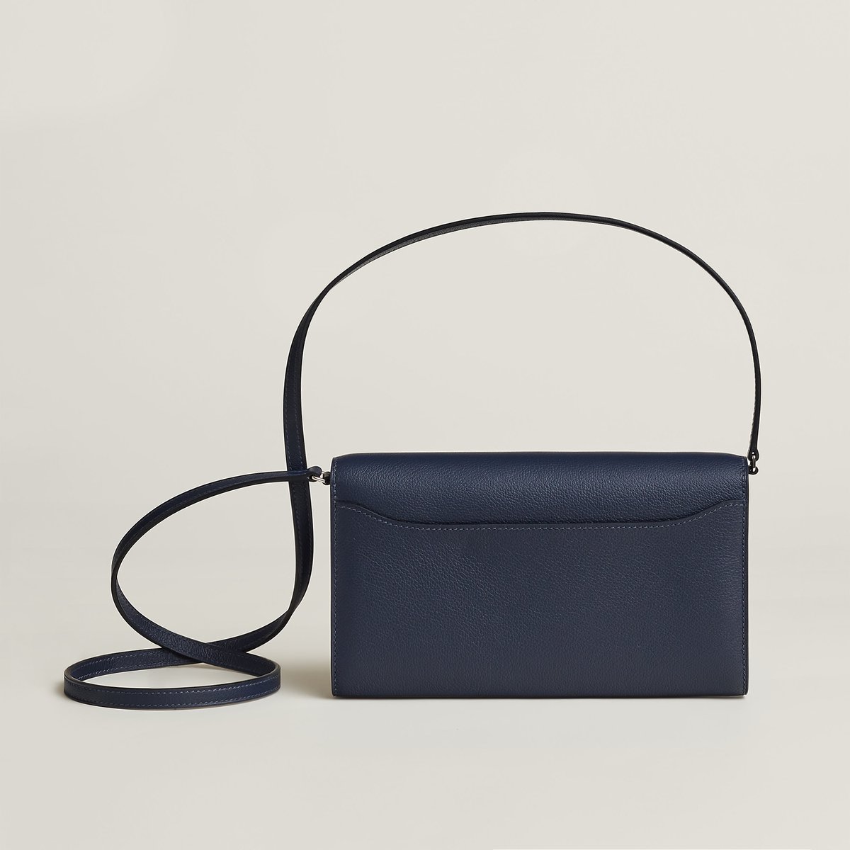 Constance To Go wallet