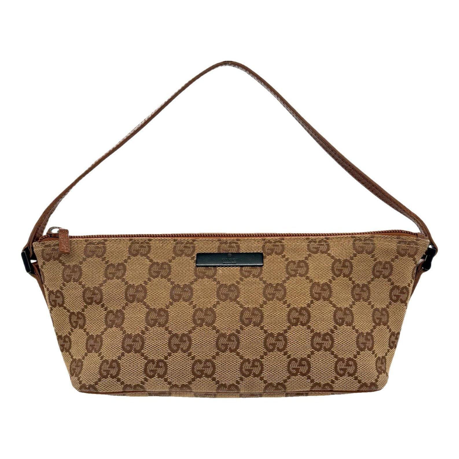 Jackie Vintage cloth handbag
