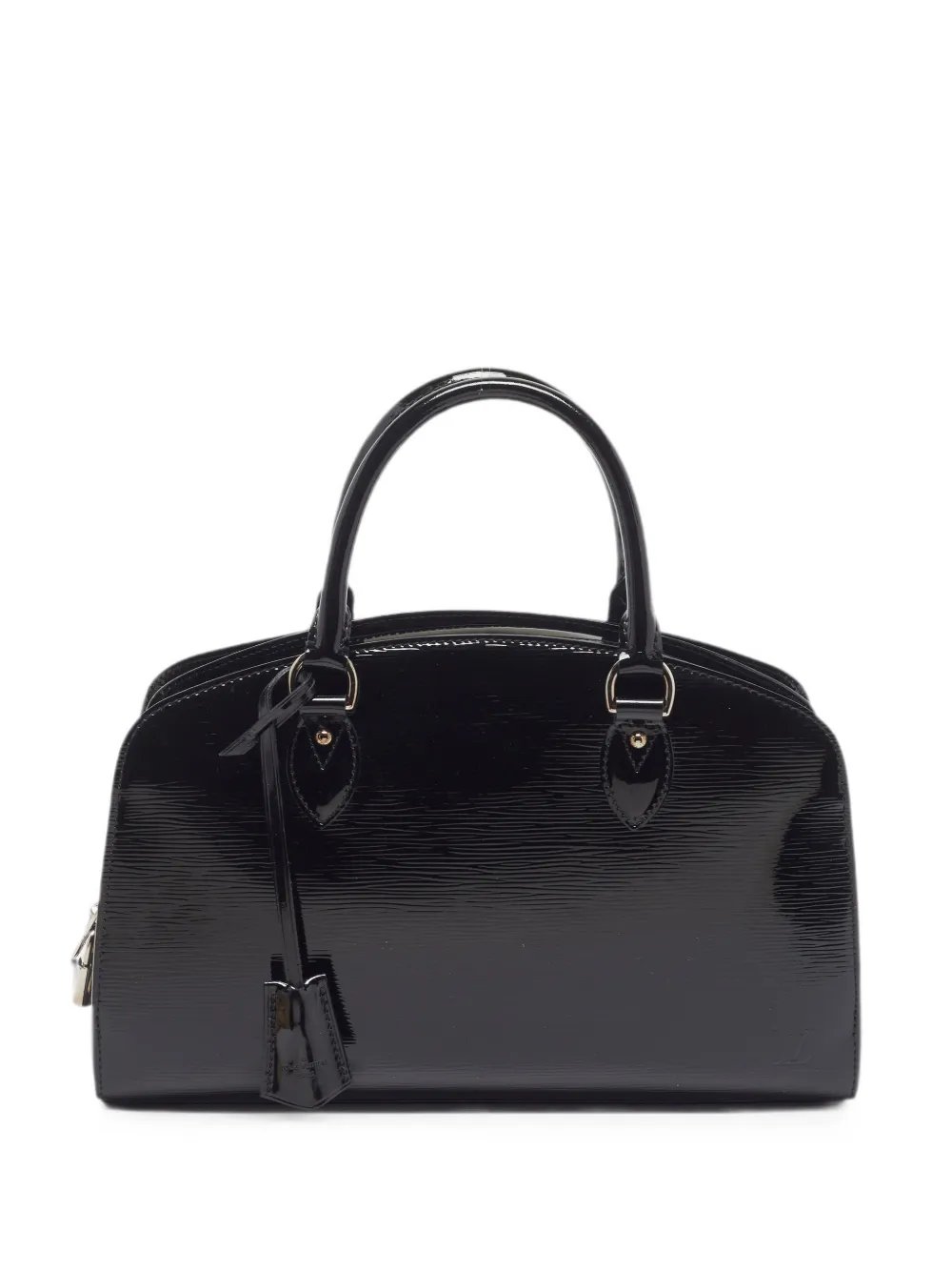 2010 PM Pont Neuf tote bag
