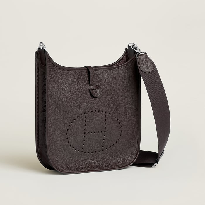 Macassar Evelyne III 29 Bag