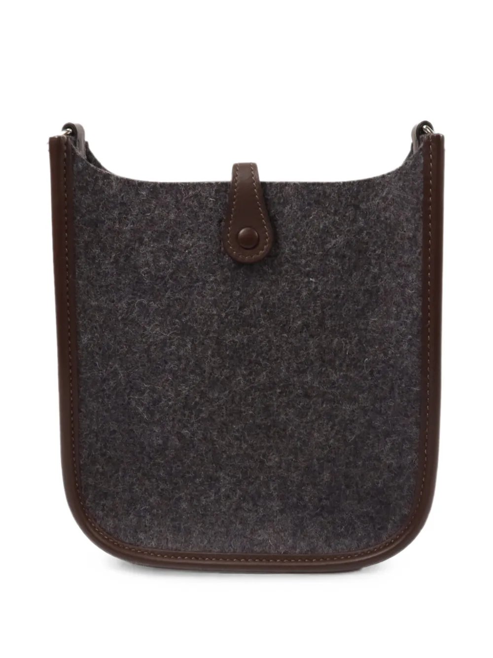 Evelyne TPM shoulder bag
