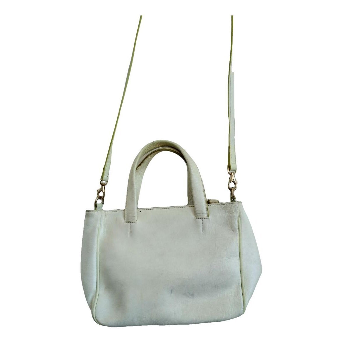 Furla Leather handbag