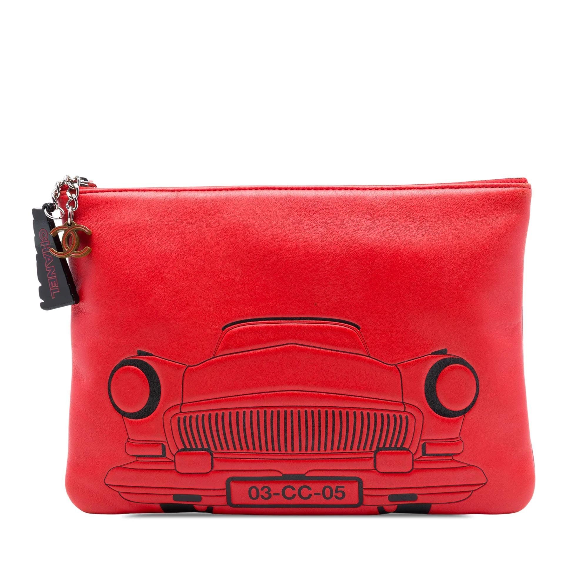 Pony-style calfskin handbag
