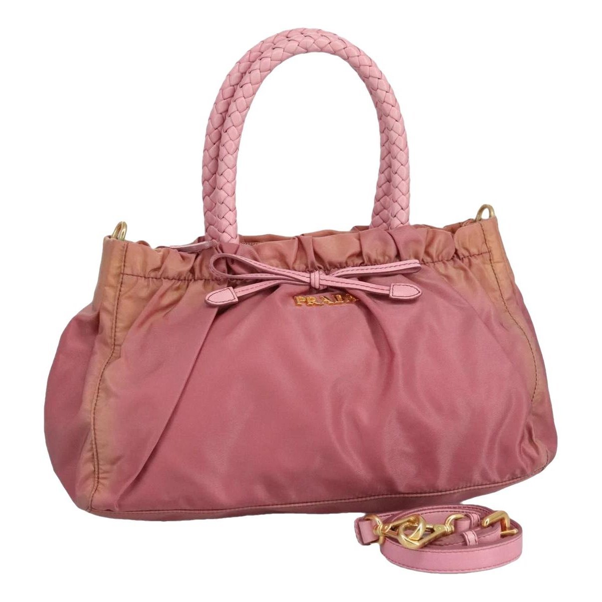 Handbag
