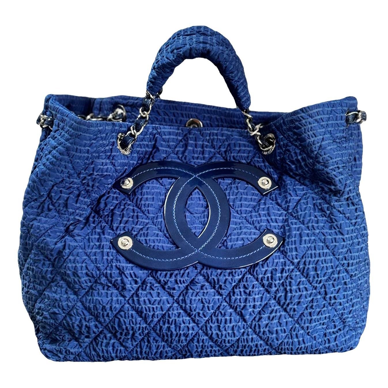 Tote
